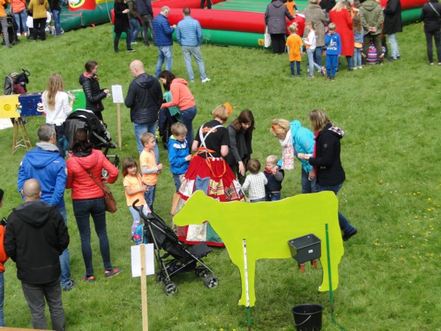 Koningsdag 2018 318.jpg